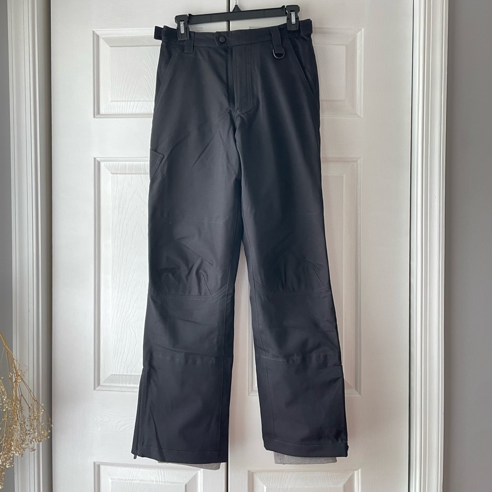 L.L. Bean Snow Pants